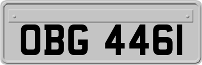 OBG4461