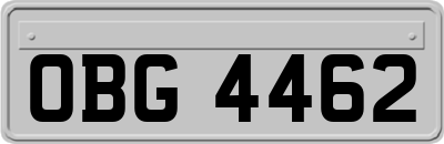 OBG4462