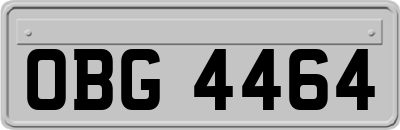 OBG4464