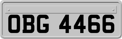 OBG4466