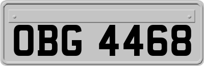 OBG4468