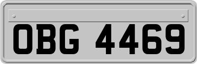 OBG4469