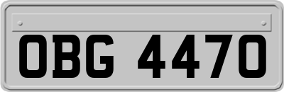 OBG4470