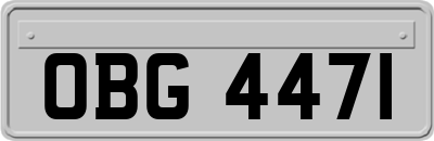 OBG4471