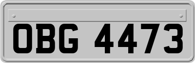 OBG4473