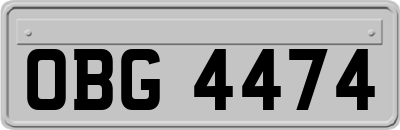 OBG4474