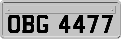 OBG4477