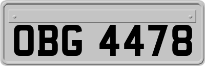 OBG4478