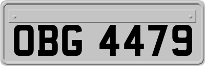 OBG4479