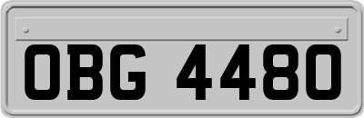 OBG4480