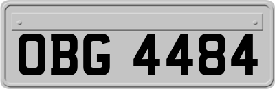 OBG4484