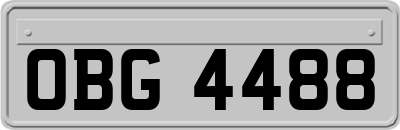 OBG4488