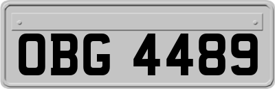 OBG4489