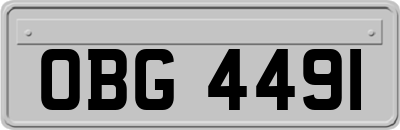 OBG4491