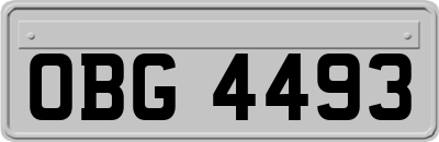 OBG4493