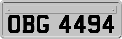 OBG4494