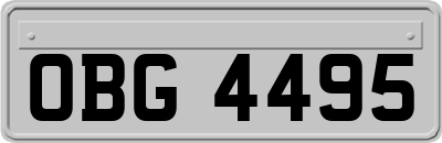 OBG4495