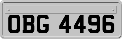 OBG4496