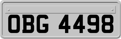 OBG4498