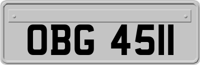 OBG4511