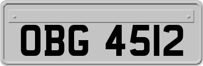 OBG4512