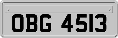 OBG4513