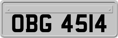 OBG4514