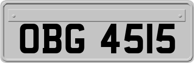 OBG4515