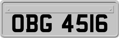 OBG4516