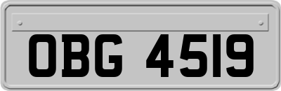 OBG4519