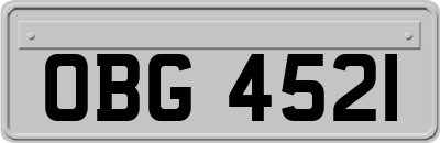 OBG4521