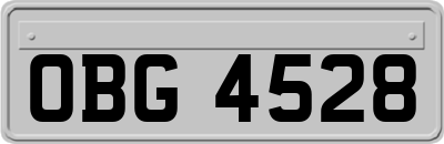OBG4528