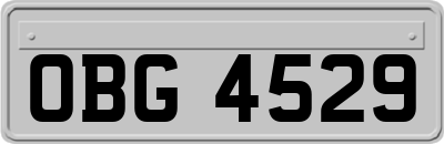 OBG4529