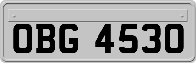 OBG4530