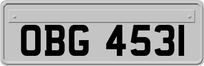 OBG4531