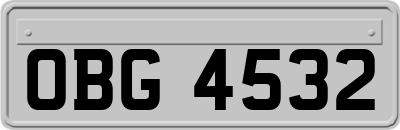 OBG4532