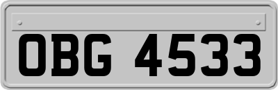 OBG4533