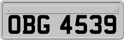 OBG4539