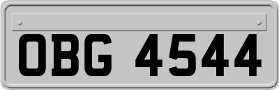 OBG4544