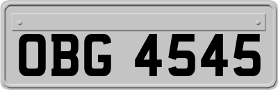 OBG4545