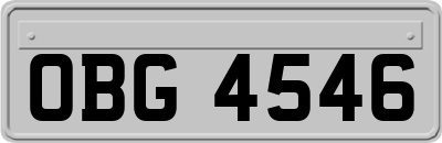 OBG4546