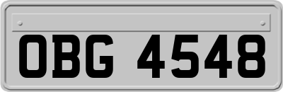 OBG4548