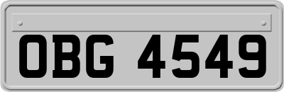 OBG4549