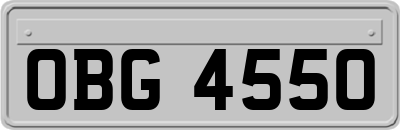 OBG4550