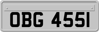 OBG4551
