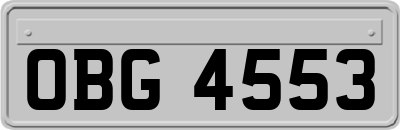 OBG4553