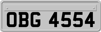 OBG4554