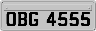 OBG4555