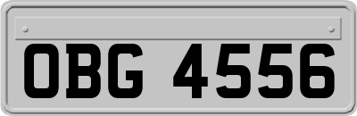 OBG4556