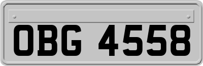 OBG4558